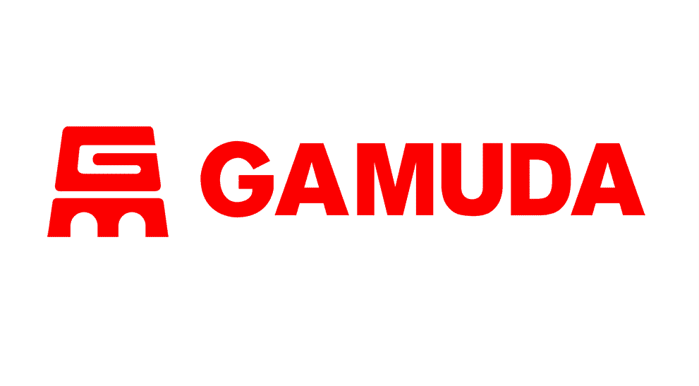 Gamuda Land - Chủ đầu tư dự án Norton Park