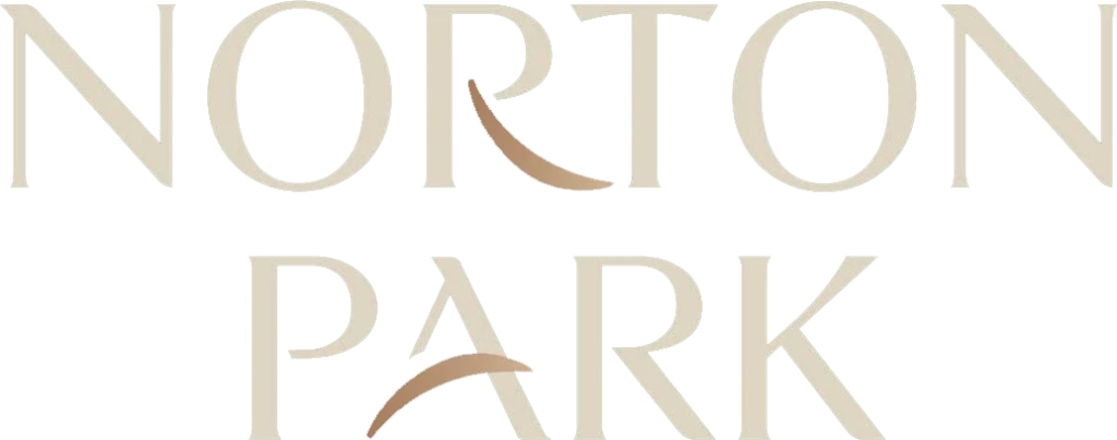Norton Park