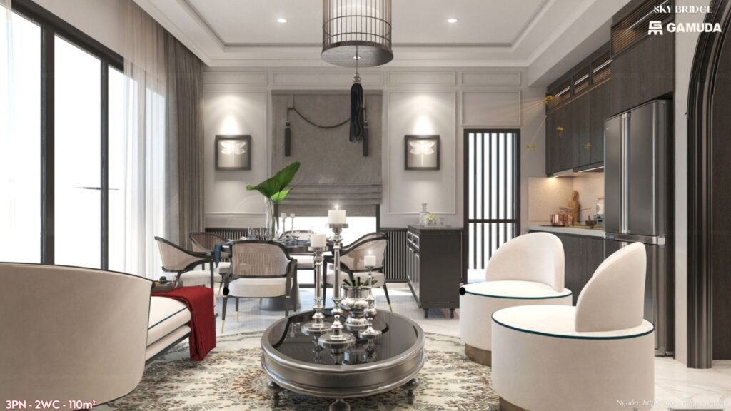 Vay 70% GTSP từ ngân hàng - phương án khá mạo hiểm cho khách hàng và nhà đầu tư