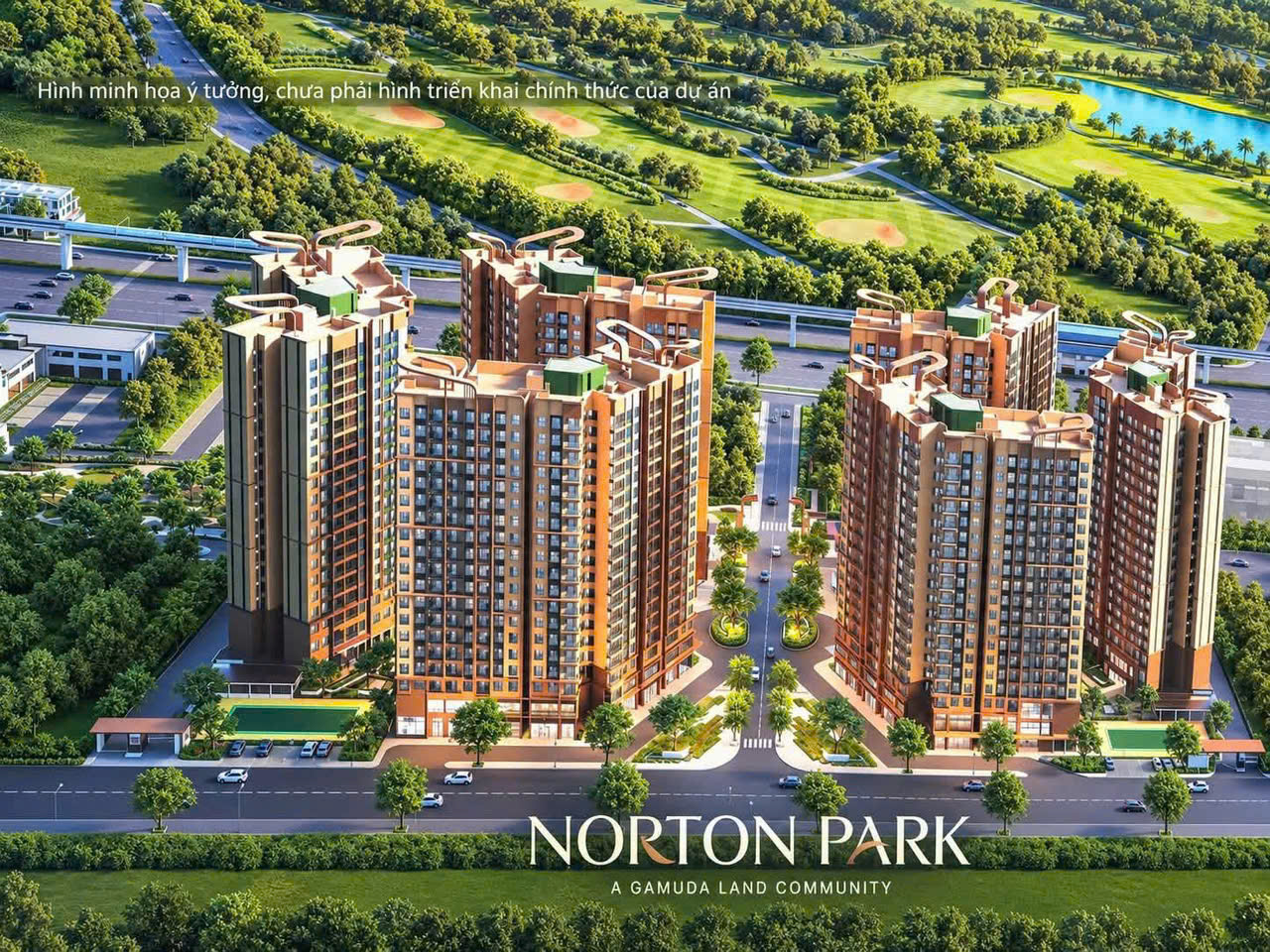 nortonparkcity.vn